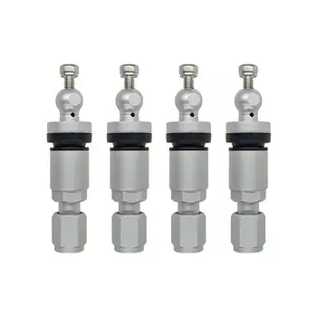 Замена штока клапана шины Deelife для внутреннего датчика MY66 MY66T MY77 MY77T BL8