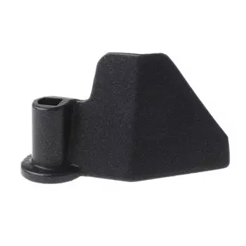 Замена весла для хлебопечки MEXI