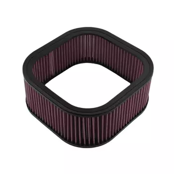 Замена воздушного фильтра мотоцикла для HARLEY VRSCF VRSCDX VRSCX VRSCR V-ROD MUSCLE NIGHT STREET SCREAMIN ROD SPECIAL 76 69