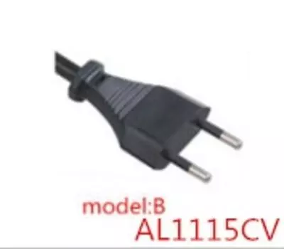 Замена зарядного устройства для Bosch AL1115CV Dremel 2607225633 12В BAT414 GWB12V-10 GSA12V-14 GDS12V-26 GOP12V-LI GSR12-2-LI GDR12V-105