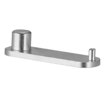 Замените 6706942 93BG19K314AA переключатель обогрева, автоаксессуар, переключатель обогревателя, запасная часть для Transit Connect Custom MK8