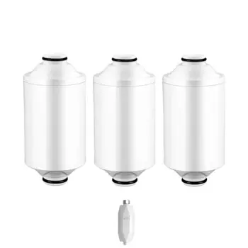 Фильтр для душа ALTHY 20IN1 Nano