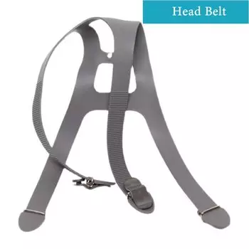 Заменяемая часть для маски 6800 ELESESAFE