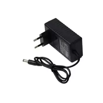 Заменяемая литий-ионная батарея XMSJ 18В