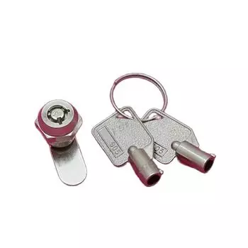 Замки X-JINJIU XJJ-905