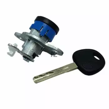 Замок для багажника Hyundai Accent Verna 2011- 2015, замок заднего багажника 812501RA00 812501RB00 812501RC00 812501RD00