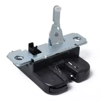 Замок для багажника VW Golf IV mk4 Bora Transporter T5 Caddy Jetta mk3 Touareg 1J6827505B