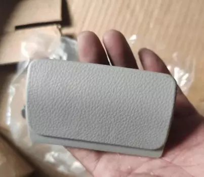 Замок для перчаточного ящика, ящик для ручных инструментов, ящик для хранения, пряжка, замок для ручного ящика для инструментов для Chevrolet Captiva