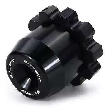 Замок дроссельной заслонки, круиз-контроль, зажим дроссельной заслонки, вспомогательная концевая планка для BMW R1150RT 2001-2006 R1150R Rockster/ABS 2003-2005 R850R R1100RT