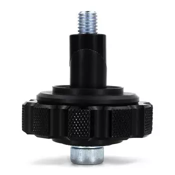 Замок круиз-контроля для мотоцикла, с дроссельной заслонкой, подходит для KTM 640 ADV 950 990 1090 1050 1190 Adventure 990 Supermoto R/T 625 SMC 690 SM