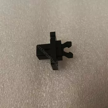 Замок крышки для ILIFE V4 S5 Pro V50 Power V50 V3s Pro V5s Pro V5s V5