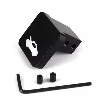 Замок крышки двигателя автомобиля, защелка капота, ремонтный комплект для Honda Civic 1996-2011, автоаксессуары