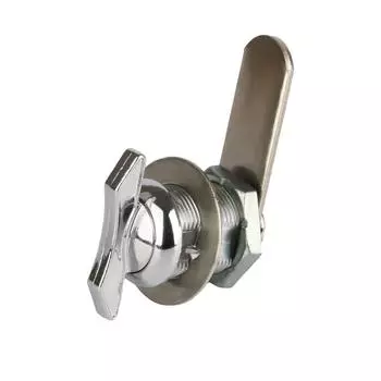 Замок кулачковый GOLDEN HEART 5060