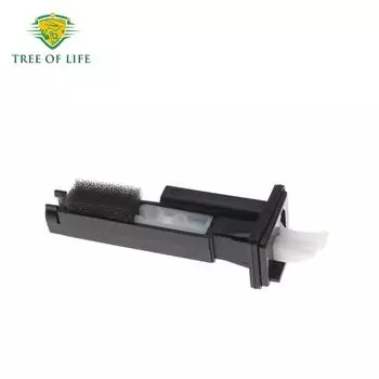 Замок открытия крышки бензобака для Nissan Terrano Lada Vesta X Ray Largus RE 276143 Замок VITALE Замок Замок Люк