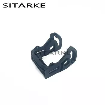Замок разъема SITARKE 64320-1311