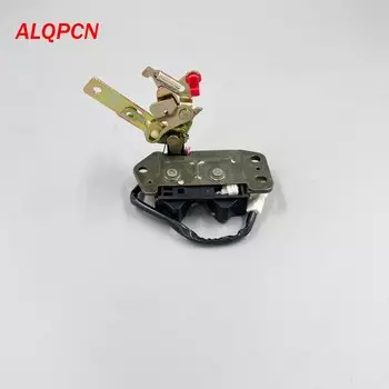 Замок задней двери, защелка багажника задней двери для toyota LITE / TOWNACE Ноя 1996-2001