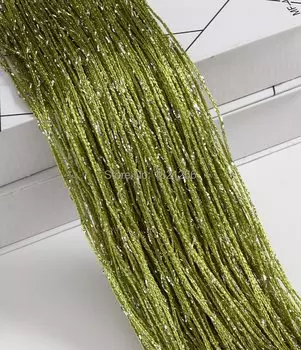 Занавеска из бисера Kekegentleman