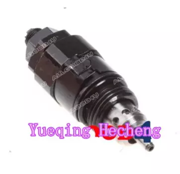 Запасная часть 25/974602 предохранительный клапан MRV 3300psi для 2CX 3CXSMT 4C444 4CX444