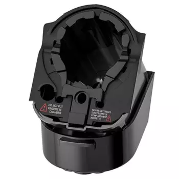 Запасная часть держатель для чашки игла для кофеварки Keurig для всех машин Keurig 2,0 детали в полной сборке