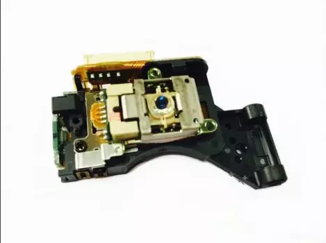 Запасная часть для лазерной линзы Marantz DV-9500 DV9500 DVD/SACD