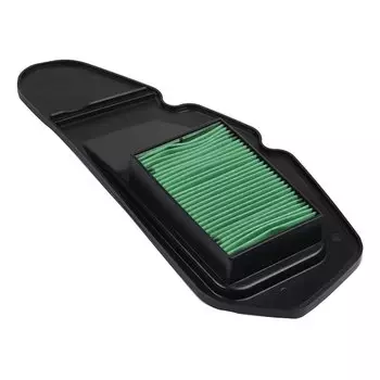 Запасная часть для мотоцикла, воздушный фильтр для HONDA PCX150 PCX125 PCX 125 150 X3 2013- 2015, аксессуары