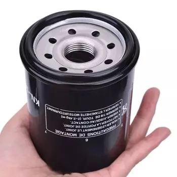 Запасная часть масляного фильтра 6373199 A для Har-ley Davidson FLTRXSE2 CVO Road Glide Custom 2012-2014 FXCW Softail Rocker 2009 г.