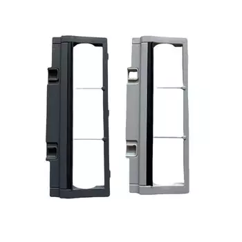 Запасная деталь для робота-пылесоса 360 S10 X100