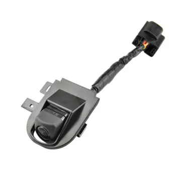 Запасная камера заднего вида 39530-T3L-A01 для Honda Accord Coupe ex l Model 2013-2015