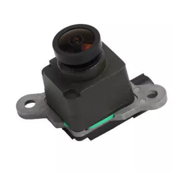 Запасная камера заднего вида 56038978AL, вспомогательная запасная камера заднего вида для Chrysler 200 2015