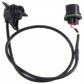 Запасная камера заднего вида 99240-L1000 для Hyundai Sonata 2020 2021