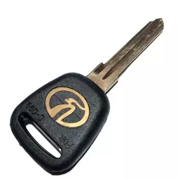 Запасная крышка для автомобильного пульта управления для старой Lada Granta Largus 4X4 Kalina Priora, пустой чехол для ключа-транспондера