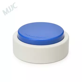 Запасная крышка для пенопласта SV3.0