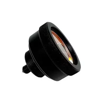 Мини-призма GMP111 GMP101 XMSJ