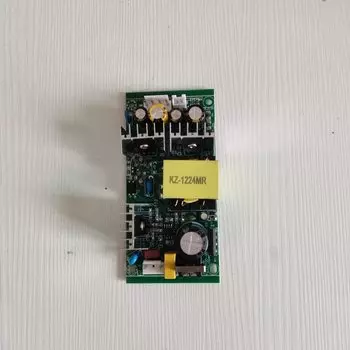 Запасная плата питания для светодиодной головы Kinusdjs 60w24v12v