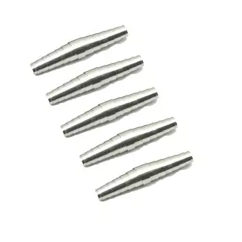 Запасная пружина для садовых ножниц Aleekit