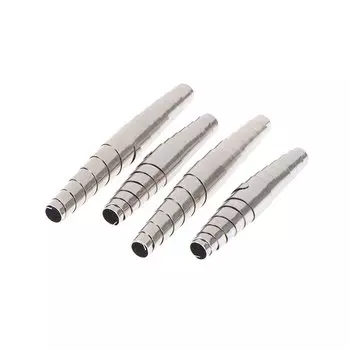 Запасная пружина для садовых ножниц Hoeaden