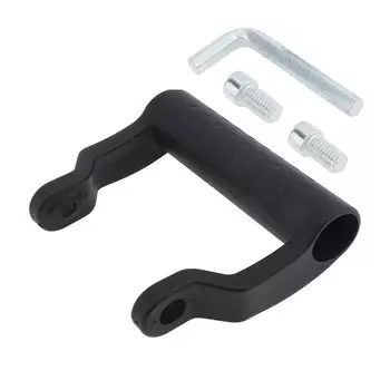 Запасная ручка для угловой шлифовальной машины ChgImposs