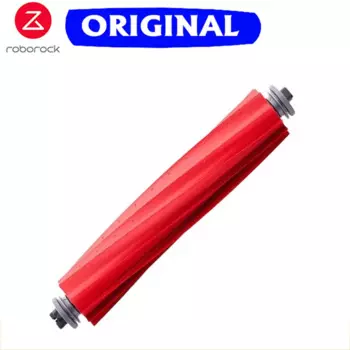 Запасная щетка Roborock для Q Revo/S7 MaxV Ultra