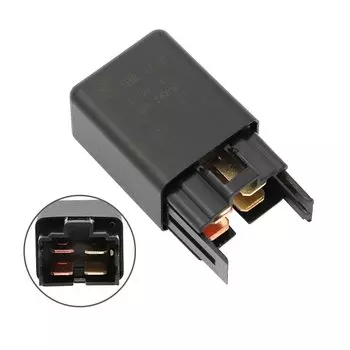 Запасное реле для Honda Goldwing GL1500, 38370-MN5-003 38380-MN5-003