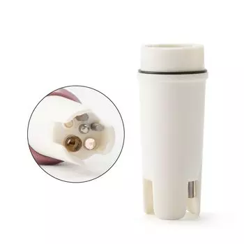 Запасной электрод Yieryi TPH01608A для анализа воды