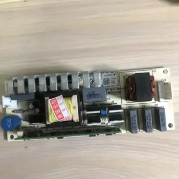 Запасной балластный драйвер 71872F00DG для проекторов Vivitek D795WT / D791ST / D795WT / D791ST и других моделей
