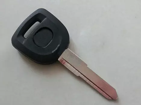 Запасной чехол для ключа ретранслятора для Mazda M3 M6, 20 шт./лот + бесплатная доставка
