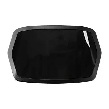 Запасной чехол для обслуживания спойлера манометра для Can-am Ryker 600