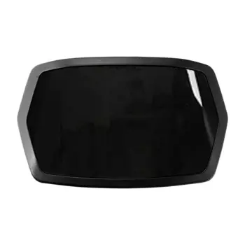 Запасной чехол для обслуживания спойлера манометра для Can-am Ryker 600