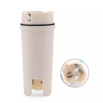 Датчик Yieryi C-600P для C-600