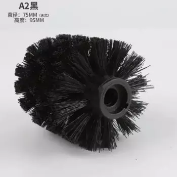 Запасной держатель для туалетной щетки MOONBIFFY