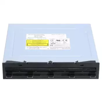 Запасной диск blu-ray для Xbox One