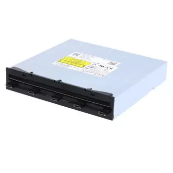 Запасной диск blu-ray для Xbox One