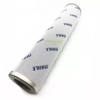 Запасной фильтр-элемент PI 8345 DRG 40