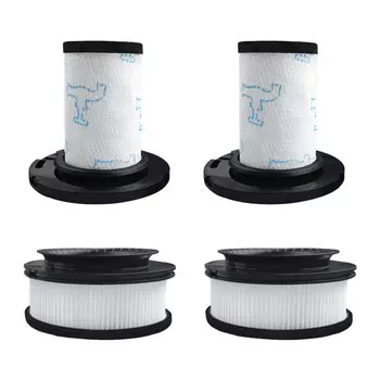 Запасной фильтр для X-Force Flex 14,60/15,60 RH9958 / RH990 / RH99F1 / ZR009007 / ZR009008